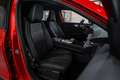 Renault Austral 1.3 TCe Mild Hybrid Techno CVT 116kW Rojo - thumbnail 15