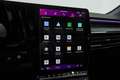 Renault Austral 1.3 TCe Mild Hybrid Techno CVT 116kW Rojo - thumbnail 31