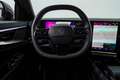 Renault Austral 1.3 TCe Mild Hybrid Techno CVT 116kW Rojo - thumbnail 19