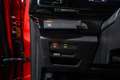Renault Austral 1.3 TCe Mild Hybrid Techno CVT 116kW Rojo - thumbnail 25