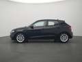 Audi A1 Sportback 30 advanced VIRT AHK SHZ PORT NA Schwarz - thumbnail 15