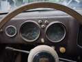 Porsche 356 356 Pre A Coupe 1952 Originally Palm Grun Vert - thumbnail 19