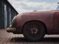 Porsche 356 356 Pre A Coupe 1952 Originally Palm Grun Vert - thumbnail 40
