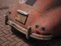 Porsche 356 356 Pre A Coupe 1952 Originally Palm Grun Vert - thumbnail 25