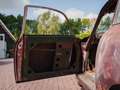 Porsche 356 356 Pre A Coupe 1952 Originally Palm Grun Vert - thumbnail 13