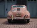 Porsche 356 356 Pre A Coupe 1952 Originally Palm Grun Vert - thumbnail 35