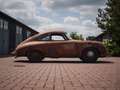 Porsche 356 356 Pre A Coupe 1952 Originally Palm Grun Vert - thumbnail 9