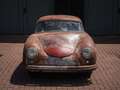 Porsche 356 356 Pre A Coupe 1952 Originally Palm Grun Vert - thumbnail 4