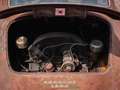 Porsche 356 356 Pre A Coupe 1952 Originally Palm Grun Vert - thumbnail 22