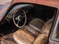 Porsche 356 356 Pre A Coupe 1952 Originally Palm Grun Vert - thumbnail 14