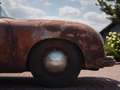 Porsche 356 356 Pre A Coupe 1952 Originally Palm Grun Vert - thumbnail 12