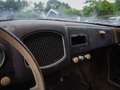 Porsche 356 356 Pre A Coupe 1952 Originally Palm Grun Vert - thumbnail 20