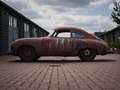 Porsche 356 356 Pre A Coupe 1952 Originally Palm Grun Vert - thumbnail 39