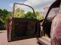 Porsche 356 356 Pre A Coupe 1952 Originally Palm Grun Vert - thumbnail 31