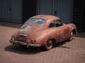 Porsche 356 356 Pre A Coupe 1952 Originally Palm Grun Vert - thumbnail 34