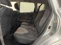 Honda Jazz Jazz 1.4 i-DSi 5p. 7 Speed CVT Graph. Szary - thumbnail 8
