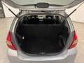 Honda Jazz Jazz 1.4 i-DSi 5p. 7 Speed CVT Graph. Szary - thumbnail 7
