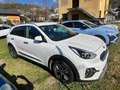 Kia Niro 1.6 GDi DCT PHEV Style Bianco - thumbnail 7