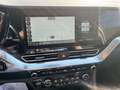 Kia Niro 1.6 GDi DCT PHEV Style Blanc - thumbnail 24