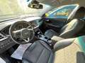 Kia Niro 1.6 GDi DCT PHEV Style Bianco - thumbnail 14