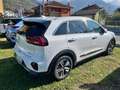 Kia Niro 1.6 GDi DCT PHEV Style Bianco - thumbnail 2