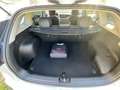 Kia Niro 1.6 GDi DCT PHEV Style Blanc - thumbnail 28