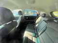 Kia Niro 1.6 GDi DCT PHEV Style Bianco - thumbnail 12