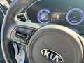 Kia Niro 1.6 GDi DCT PHEV Style Blanc - thumbnail 19