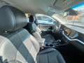 Kia Niro 1.6 GDi DCT PHEV Style Bianco - thumbnail 9