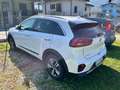 Kia Niro 1.6 GDi DCT PHEV Style Bianco - thumbnail 5