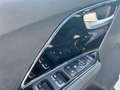 Kia Niro 1.6 GDi DCT PHEV Style Bianco - thumbnail 13