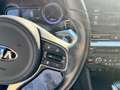 Kia Niro 1.6 GDi DCT PHEV Style Blanc - thumbnail 18