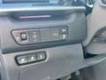 Kia Niro 1.6 GDi DCT PHEV Style Bianco - thumbnail 15