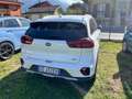 Kia Niro 1.6 GDi DCT PHEV Style Bianco - thumbnail 3