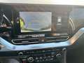 Kia Niro 1.6 GDi DCT PHEV Style Blanc - thumbnail 25