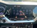 Kia Niro 1.6 GDi DCT PHEV Style Blanc - thumbnail 23