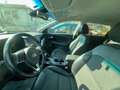 Kia Niro 1.6 GDi DCT PHEV Style Bianco - thumbnail 11