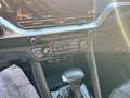 Kia Niro 1.6 GDi DCT PHEV Style Blanc - thumbnail 20