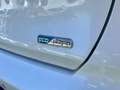 Kia Niro 1.6 GDi DCT PHEV Style Bianco - thumbnail 4