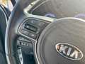 Kia Niro 1.6 GDi DCT PHEV Style Blanc - thumbnail 17