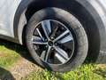 Kia Niro 1.6 GDi DCT PHEV Style Bianco - thumbnail 8