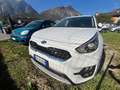 Kia Niro 1.6 GDi DCT PHEV Style Bianco - thumbnail 6