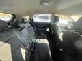 Kia Niro 1.6 GDi DCT PHEV Style Bianco - thumbnail 10