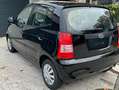 Kia Picanto 1.1 Cool Schwarz - thumbnail 7