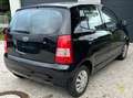 Kia Picanto 1.1 Cool Schwarz - thumbnail 8