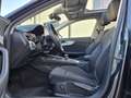 Audi A4 AUDI A4 40 TDI quattro S line TETTO- MATRIX Grigio - thumbnail 12