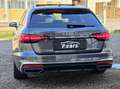 Audi A4 AUDI A4 40 TDI quattro S line TETTO- MATRIX Grigio - thumbnail 6