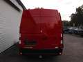 Renault Master III Kasten L2H2 HKa 3,3t Rouge - thumbnail 14