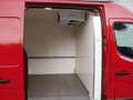 Renault Master III Kasten L2H2 HKa 3,3t Rouge - thumbnail 10