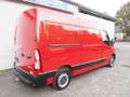 Renault Master III Kasten L2H2 HKa 3,3t Rouge - thumbnail 6